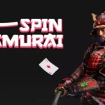 Spin Samurai Casino Review: Bonuses, Games, Ratings