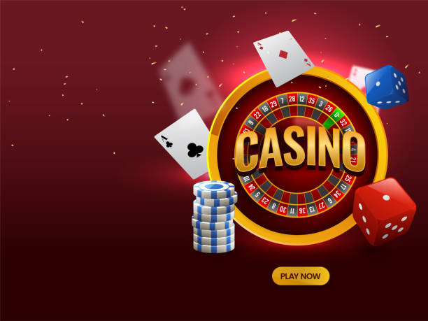 Guide to Online gambling for real money in Australia