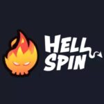Hell Spin Casino Australia - bouses, codes, payments, deposits and withdrawals