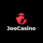 Joo Casino Australia - 10 Simple and Effective Tips