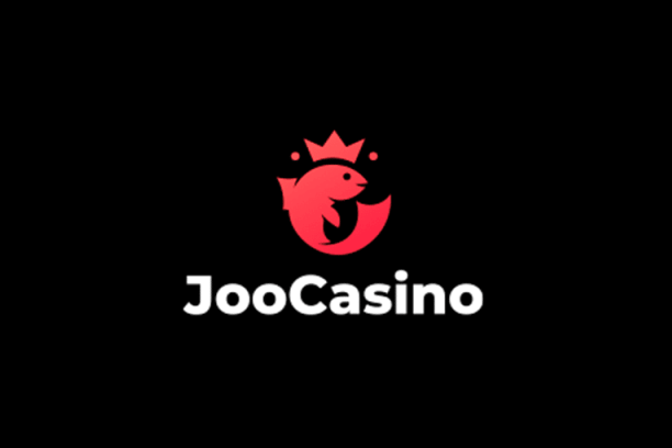 Joo Casino Australia - 10 Simple and Effective Tips